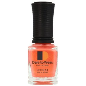 DW229 – HEARTS OF FIRE SMALTO 15ML