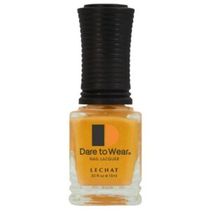 DW230 – ELECTRIC DAISY SMALTO 15ML