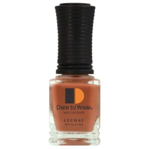 DW231 – BOHEMIA SMALTO 15ML