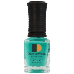 DW232 – FREE BIRD SMALTO 15ML