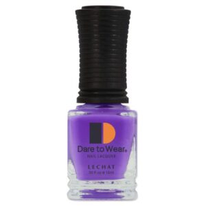 DW233 – WILD & FREE SMALTO 15ML