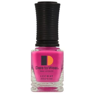 DW234 – GYPSY ROSE SMALTO 15ML