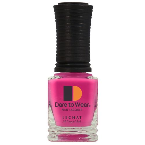 DW234 – GYPSY ROSE SMALTO 15ML