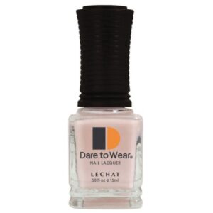 DW235 – CASHMERE SMALTO 15ML