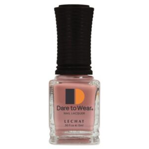 DW236 – BROWN SUGAR SMALTO 15ML