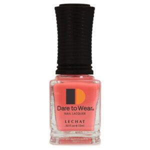 DW237 – BRUSHED BLUSH SMALTO 15ML