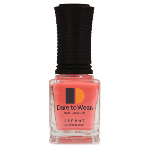 DW237 – BRUSHED BLUSH SMALTO 15ML