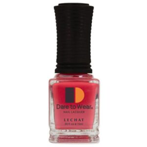 DW238 – PAINTED MAPLE SMALTO 15ML