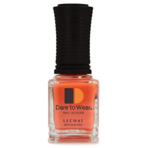 DW239 – HARVEST MOON SMALTO 15ML