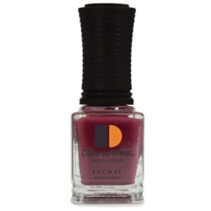 DW240 – BITTER SWEET SMALTO 15ML