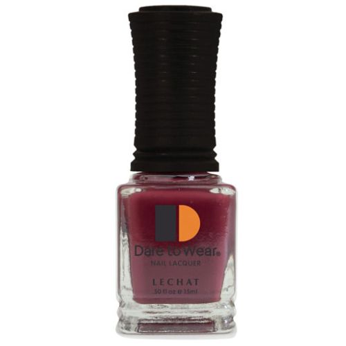 DW240 – BITTER SWEET SMALTO 15ML