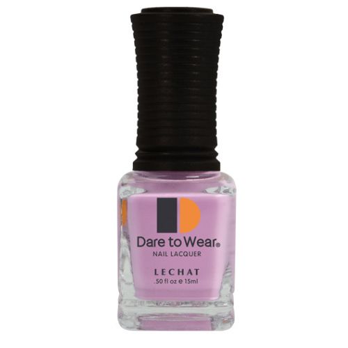 DW248 – SNAPDRAGON SMALTO 15ML