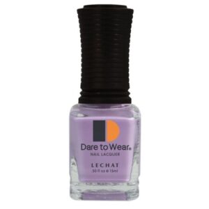 DW249 – LAVENDER FIELDS SMALTO 15ML