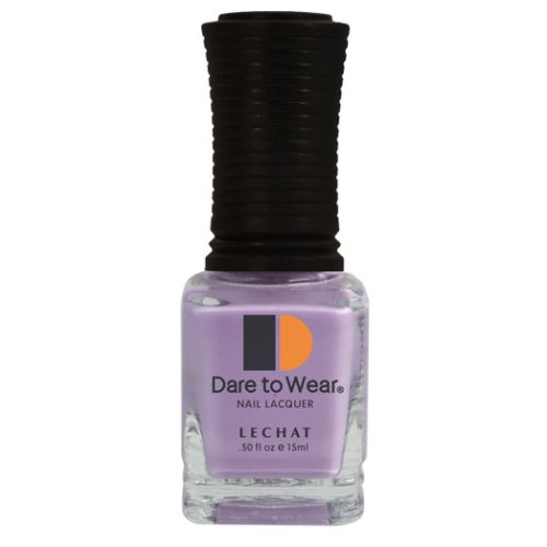 DW249 – LAVENDER FIELDS SMALTO 15ML