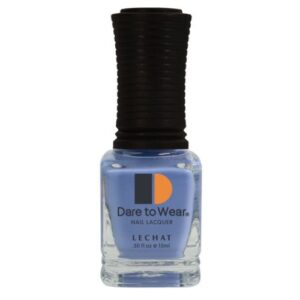 DW250 – WISTERIA SMALTO 15ML