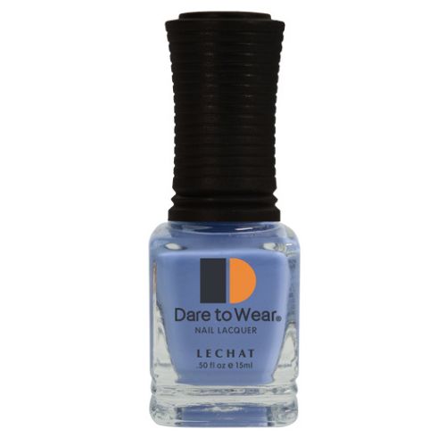 DW250 – WISTERIA SMALTO 15ML