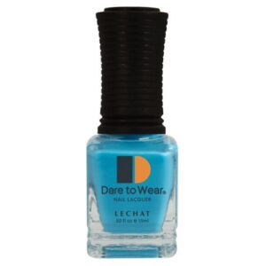 DW251 – FORGET ME NOT SMALTO 15ML