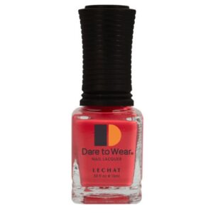 DW252 – FIERY BEGONIA SMALTO 15ML