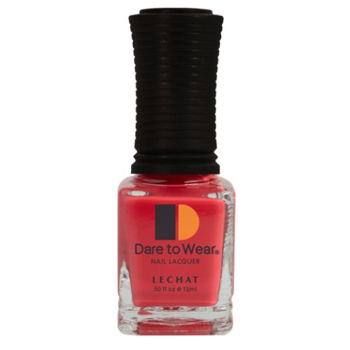 DW252 – FIERY BEGONIA SMALTO 15ML