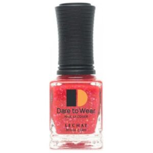 DW253 – FLAMBOYANT FLAMINGO SMALTO 15ML