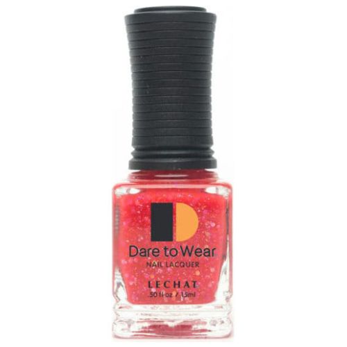 DW253 – FLAMBOYANT FLAMINGO SMALTO 15ML