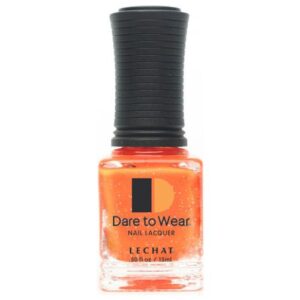 DW254 – ORANGE INFUSION SMALTO 15ML