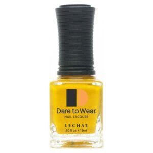 DW255 – SUNSHINE ON MY MIND SMALTO 15ML