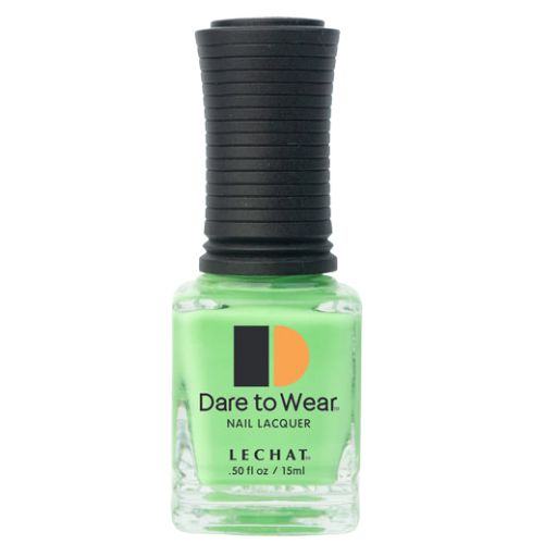 DW256 – EXTRA LIME PLEASE SMALTO 15ML