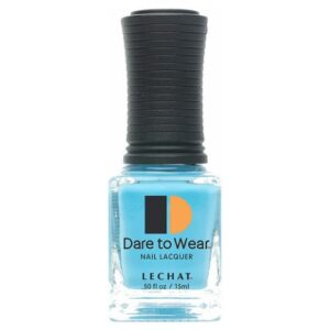 DW258 – BLUE-TIFUL SMILE SMALTO 15ML