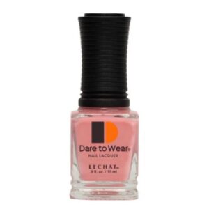DW62N- BLUSHING BEAUTY SMALTO 15ML