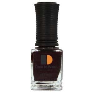 DW63 – QUEEN FIERCE SMALTO 15ML