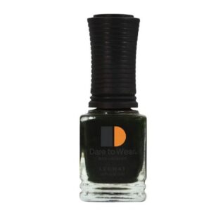 DW65 – UPPER EAST SIDE SMALTO 15ML