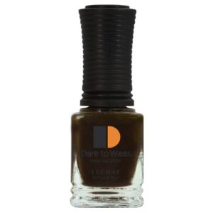 DW66 – FABULOUS BOOT CAMP SMALTO 15ML
