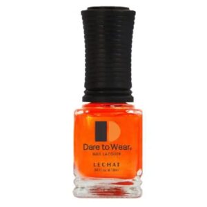 DW68 – MY SWEET DESIRE SMALTO 15ML