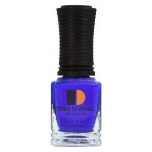 DW69 – OUR SECRET EDEN SMALTO 15ML