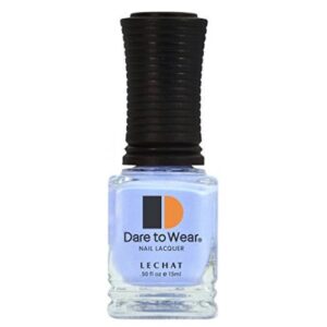 DW70 – ANGEL FROM ABOVE SMALTO 15ML
