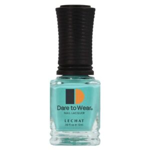 DW71 – MOON RIVER SMALTO 15ML
