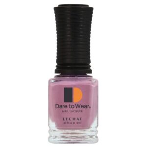 DW72 – ALWAYS & FOREVER SMALTO 15ML