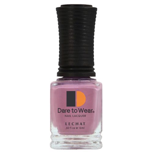 DW72 – ALWAYS & FOREVER SMALTO 15ML