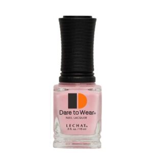 DW73N – AWE-THENTIC SMALTO 15ML