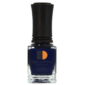 DW74 – THE KINGS NAVY SMALTO 15ML
