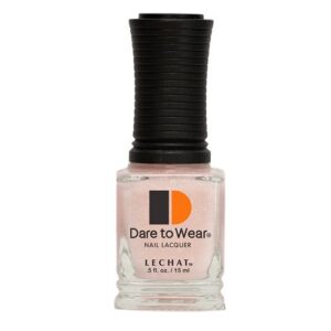 DW75N – HERE’S TO YOU SMALTO 15ML