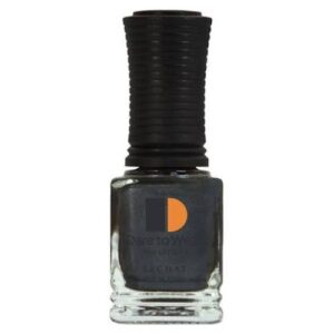DW76 – KNIGHTS HONOR SMALTO 15ML