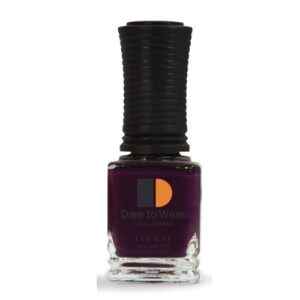 DW78 – LORD & LADIES SMALTO 15ML