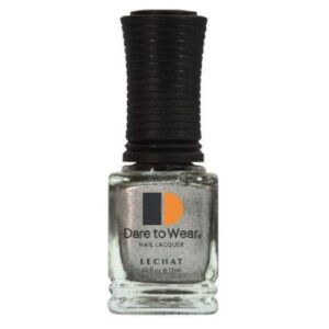 DW80 – THE SILVER SCREEN SMALTO 15ML