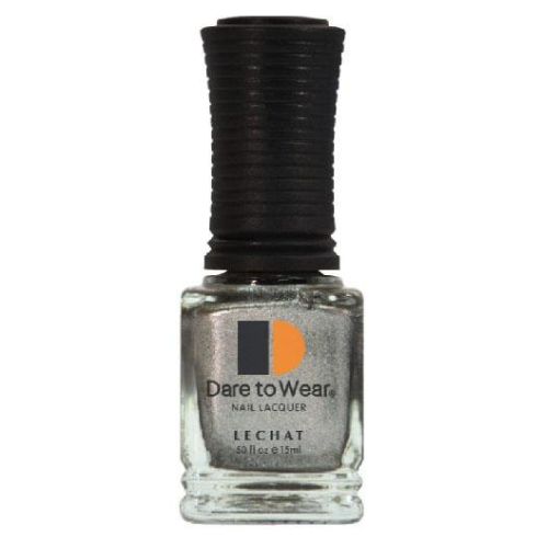 DW80 – THE SILVER SCREEN SMALTO 15ML