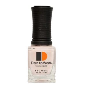 DW82N – SHEER BLISS SMALTO 15ML