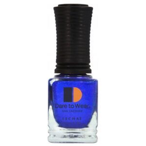 DW84 – STAR STRUCK SMALTO 15ML