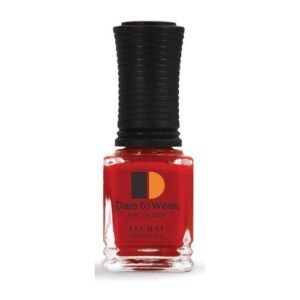 DW91 – SEALED WITH A KISS MALTO 15ML