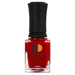 DW92 – LOVER’S EMBRACE SMALTO 15ML